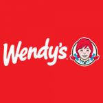 Wendys Customer service