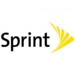contact sprint customer service phone number