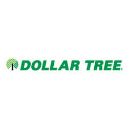 contact dollar tree