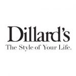 Contact Dillard's customer service phone numbers