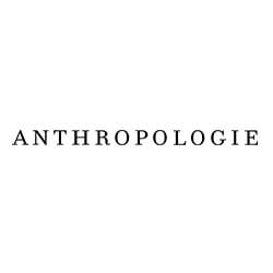 contact anthropologie