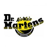 Contact Dr. Martens customer service phone numbers