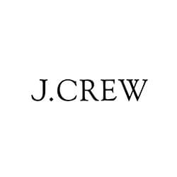 contact j crew