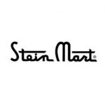 Contact Stein Mart customer service phone numbers