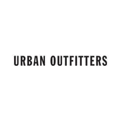 contact urban outfitters