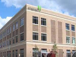 windstream-headquarters-2
