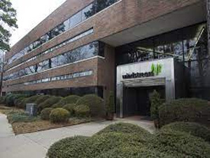 windstream-headquarters