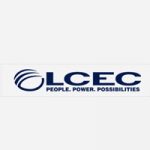Contact LCEC customer service phone numbers