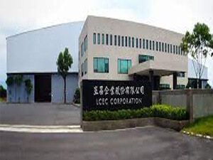 lcec-headquarters-2