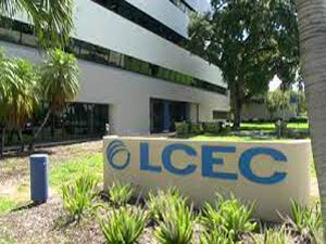 lcec-headquarters