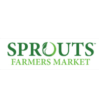 SPROUTS LOGO