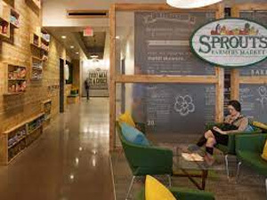sprouts-headquarters