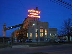 vineland-municipal-utilities-headquarters