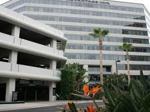 advantage-solutions-headquarters-2