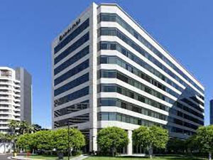 advantage-solutions-headquarters