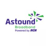 Contact RCN Corporation customer service phone numbers