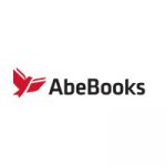 Contact AbeBooks customer service phone numbers