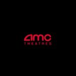 Contact AMC Theatres customer service phone numbers