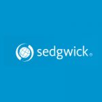 Contact Sedgwick customer service phone numbers