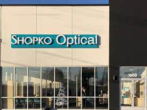shopko-optical-headquarters-2
