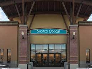 shopko-optical-headquarters