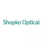 Contact Shopko Optical customer service phone numbers