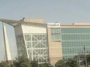 convergys-headquarters-2