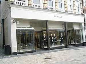 lk-bennett-headquarters-2