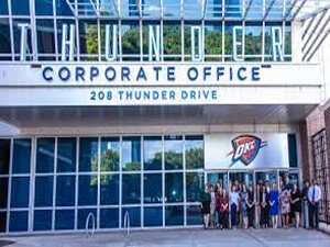 nba-headquarters-2