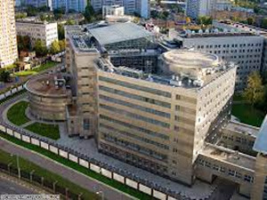 gru-headquarters-2
