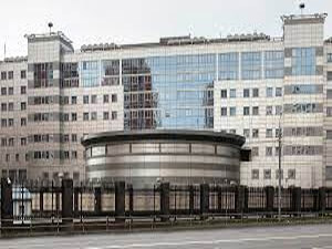 gru-headquarters