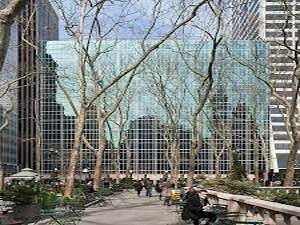 hbo-headquarters-2