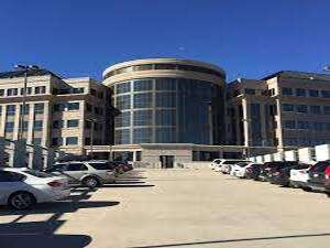 starz-headquarters-2