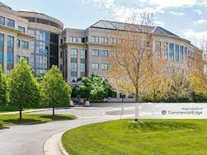 starz-headquarters