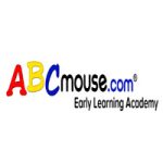 Contact ABCmouse customer service phone numbers