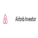 Contact Airbnb customer service phone numbers