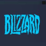 Contact Blizzard Entertainment customer service phone numbers