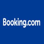 Contact Booking.com customer service phone numbers