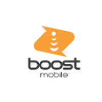 boost-mobile