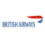 Contact British Airways customer service phone numbers
