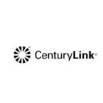 Contact CenturyLink customer service phone numbers