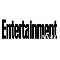 entertainment-weekly