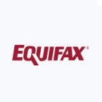 Contact Equifax customer service phone numbers