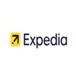 Contact Expedia customer service phone numbers