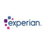 Contact Experian customer service phone numbers
