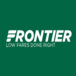 Contact Frontier Airlines customer service phone numbers