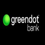 Contact Green Dot customer service phone numbers