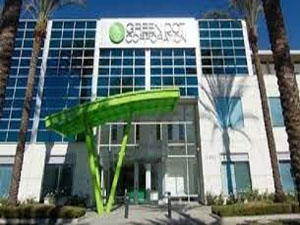 green-dot-headquarters