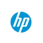 Contact HP customer service phone numbers