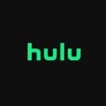 Contact Hulu customer service phone numbers